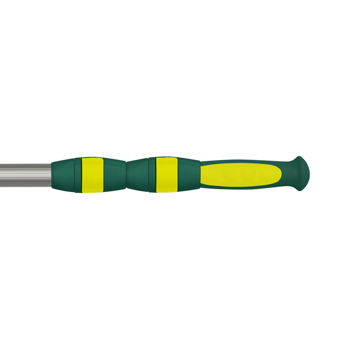 Штанга Kokido E-SERIES K921BU/S/ES (150-450 см)