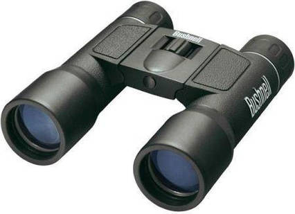 Бінокль Bushnell Powerview 16x32