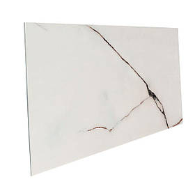 Самоклеюча стінова PET плитка 600х300х2мм декоративна плитка самоклейка