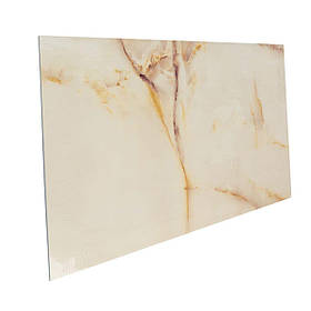 Самоклеюча стінова PET плитка 600х300х2мм декоративна плитка самоклейка