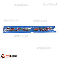 7415A714 Mitsubishi емблема оригінал