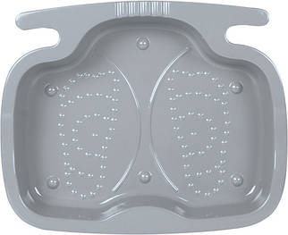 Ванна для ніг Intex 29080