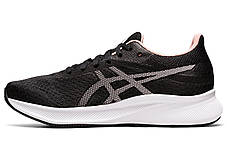 Кросівки для бігу жіночі Asics Patriot 13 1012B312-003, фото 3
