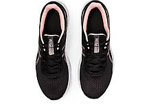 Кросівки для бігу жіночі Asics Patriot 13 1012B312-003, фото 6