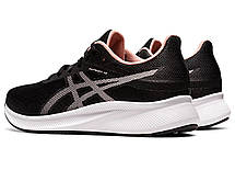 Кросівки для бігу жіночі Asics Patriot 13 1012B312-003, фото 5