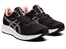 Кросівки для бігу жіночі Asics Patriot 13 1012B312-003, фото 4