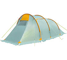 Тримісний намет Mimir MM1017G, фото 5