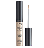 Консилер для лица IsaDora Wake Up The Glow Concealer 1N