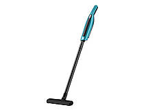 Акумуляторний ручний пилосос Könner&Söhnen KS VC10, фото 4