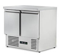 Стол холодильный GoodFood GF-S901-H6C