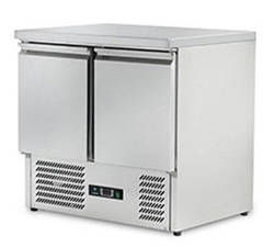 Стіл холодильний GoodFood GF-S901-H6C