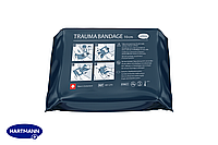 Бандаж Израильский 4 Hartmann Trauma Bandage