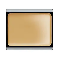 Водостойкий маскирующий крем-консилер Artdeco Camouflage Cream Concealer 19 - fresh peach