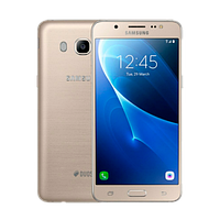 Samsung J510F Galaxy J5 (2016)
