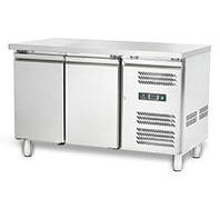 Стол холодильный GoodFood GF-GN2100TN-HC