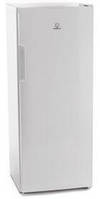 INDESIT NO FROST DFZ 4150