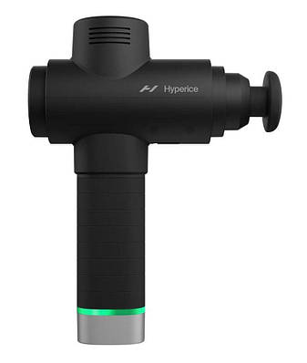 Перкусійний масажер Hyperice Hypervolt 2 Pro