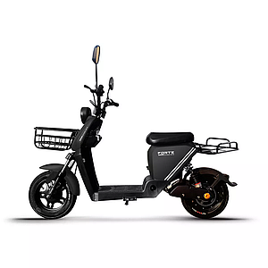 Електровелосипед 500W FORTE RZ500 Форте