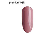 Гель Лак Premium №025