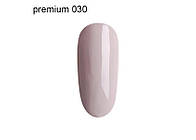 Гель Лак Premium №030