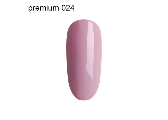 Гель Лак Premium №024