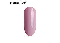 Гель Лак Premium №024