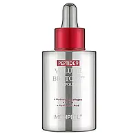 Омолаживающая ампульная сыворотка с пептидами MEDI-PEEL PEPTIDE 9 VOLUME BIOTOX AMPOULE PRO - 100 мл