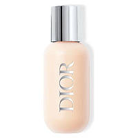 Dior Backstage Face & Body Foundation 0.5N Тональний крем