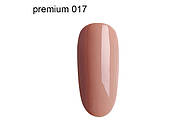 Гель Лак Premium №017