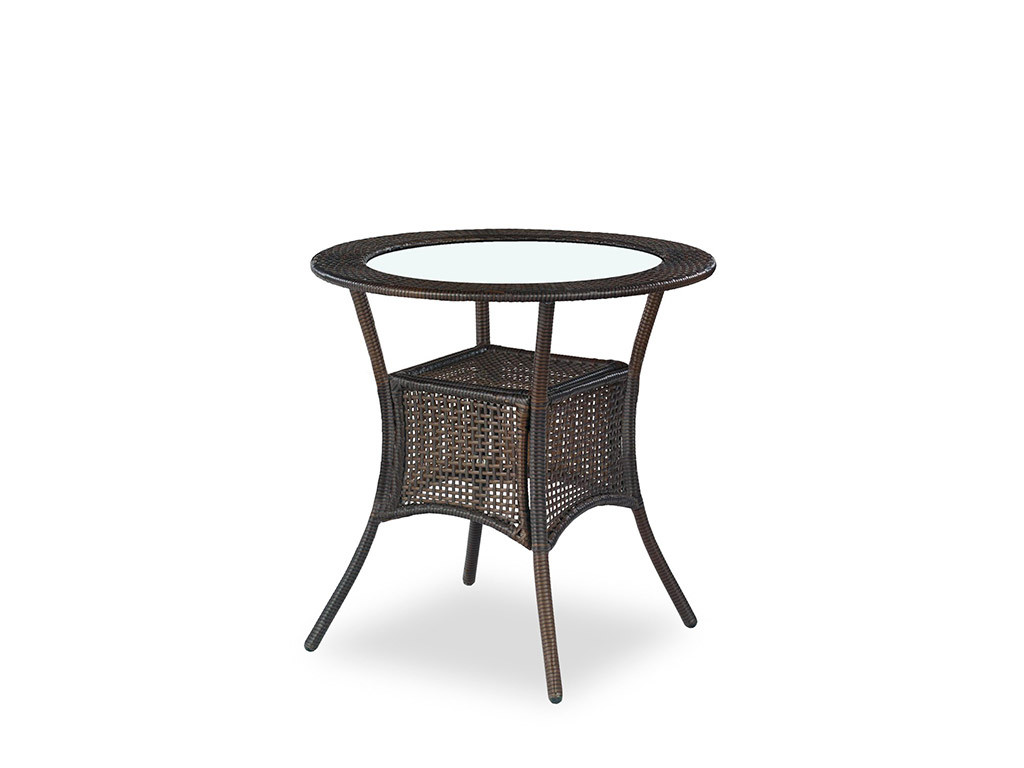 Стіл садовий Midas, фото 1