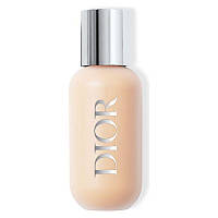 Dior Backstage Face & Body Foundation 1N Тональний крем
