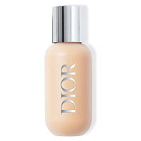 Тональный крем Dior Backstage Face & Body Foundation 2N