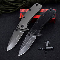 Ніж Kershaw II 1556