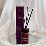 Аромадифузор для дому Esse Home Niche Слива Кедрове дерево, 100 мл, фото 2