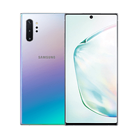 Samsung Galaxy Note 10 Plus