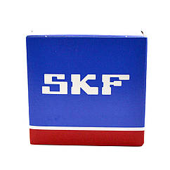 Підшипник SKF 6206 2RS (Гума)