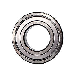 Підшипник SKF 6207 zz у м'якому пакованні Whirlpool (маркування BB1-0727 B/+)