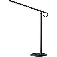 Настольная лампа Mijia Desk Lamp 1S Enhanced Edition Yaoye Black (MJTD01SSJNYL/BHR6722CN) Витрина Незначне