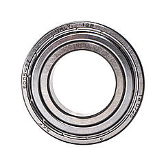 Подшипник SKF 6005-2Z