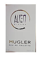 Thierry Mugler Alien Mirage 1,2 мл - туалетная вода (edt), пробник
