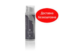 Тонирующий краситель-уход для волос Organic Colour Systems NO LIMITS SILVER GREY Серебряный,140 мл