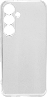Силікон SA S921B S24 white 1.5mm