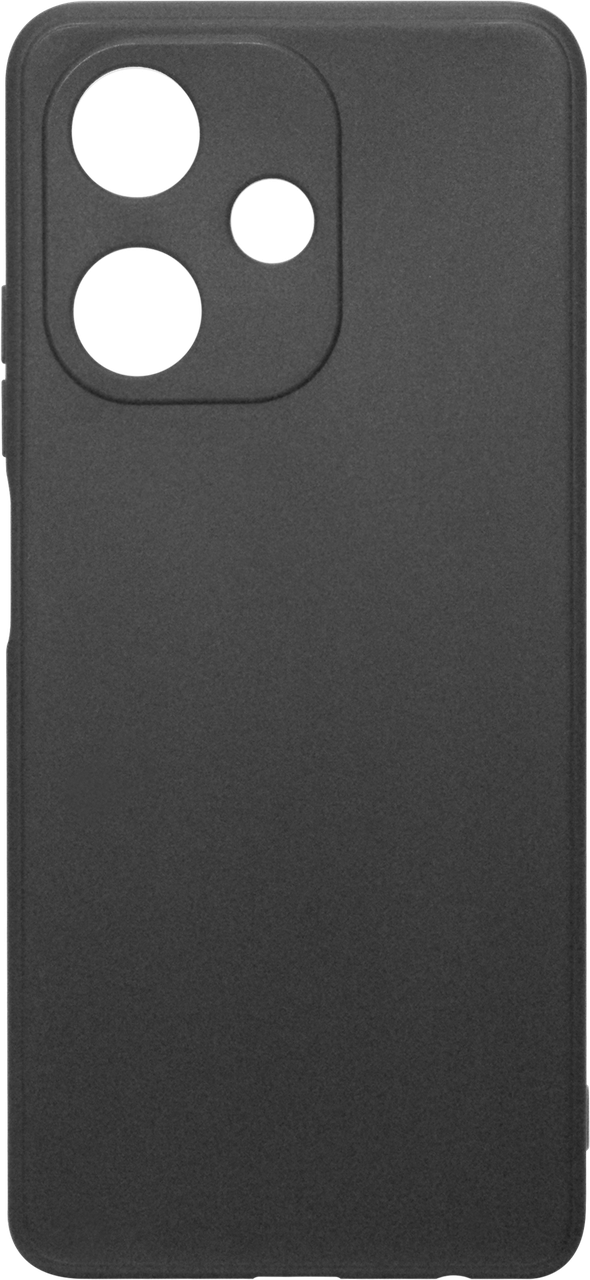 Силікон Infinix Hot 30 Silicone Case