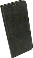 Чохол-книжка SA A256 Leather