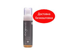 Мусс для объема волос Control Volume Mousse Organic Colour Systems,200мл