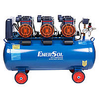 EnerSol ES-AC1265-150-6OF (Компрессоры)