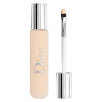 Dior Backstage Flash Perfector Concealer 1N Консилер