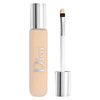 Dior Backstage Flash Perfector Concealer 2N Консилер