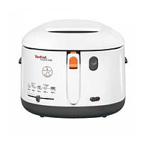 Фритюрниця Tefal Filtra One (FF162131),  фритюрниця тефаль