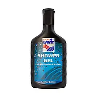 Гель для душа Sport Lavit Shower Gel Milk & Coffee 200ml (39783900)